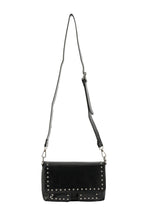 Cargar imagen en el visor de la galería, Cartera Madison - Negro
