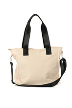 Cargar imagen en el visor de la galería, Bolso cartera de nylon
