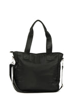 Cargar imagen en el visor de la galería, Bolso cartera de nylon
