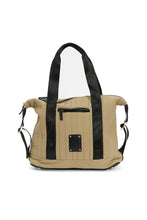 Cargar imagen en el visor de la galería, Bolso cartera
