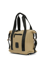 Cargar imagen en el visor de la galería, Bolso cartera
