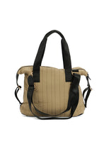 Cargar imagen en el visor de la galería, Bolso cartera
