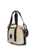Cargar imagen en el visor de la galería, Bolso cartera
