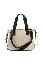 Cargar imagen en el visor de la galería, Bolso cartera
