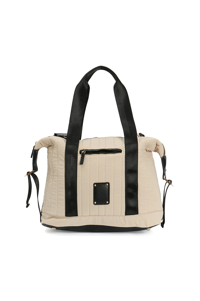 Bolso cartera