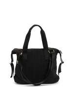 Cargar imagen en el visor de la galería, Bolso cartera
