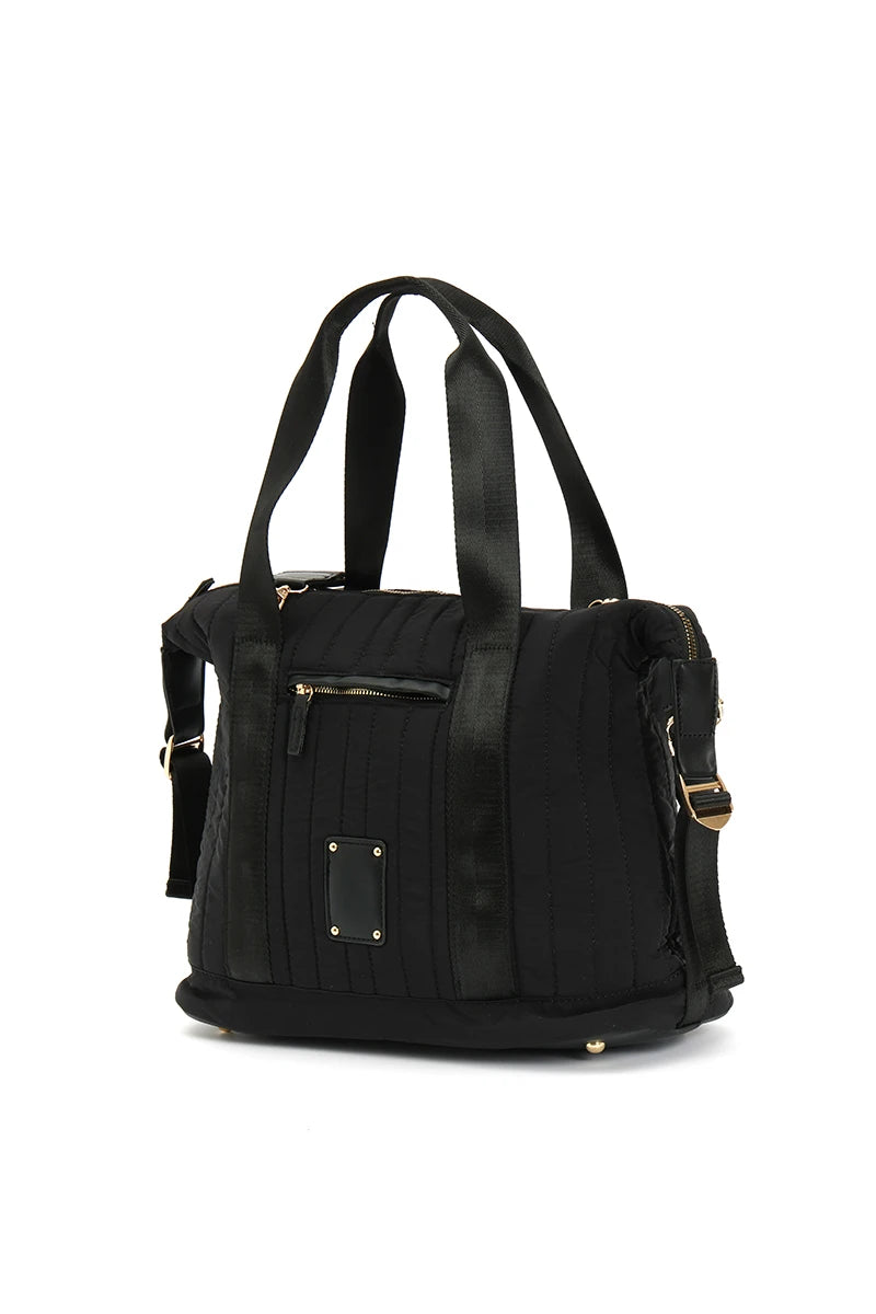 Bolso cartera