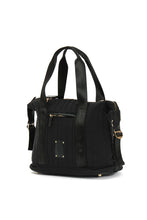 Cargar imagen en el visor de la galería, Bolso cartera
