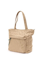 Cargar imagen en el visor de la galería, Bolso Shopper Quilted
