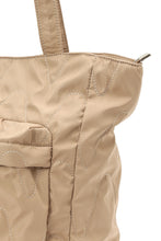 Cargar imagen en el visor de la galería, Bolso Shopper Quilted
