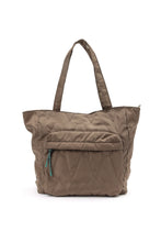 Cargar imagen en el visor de la galería, Bolso Shopper Quilted

