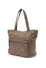 Cargar imagen en el visor de la galería, Bolso Shopper Quilted
