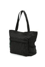 Cargar imagen en el visor de la galería, Bolso Shopper Quilted
