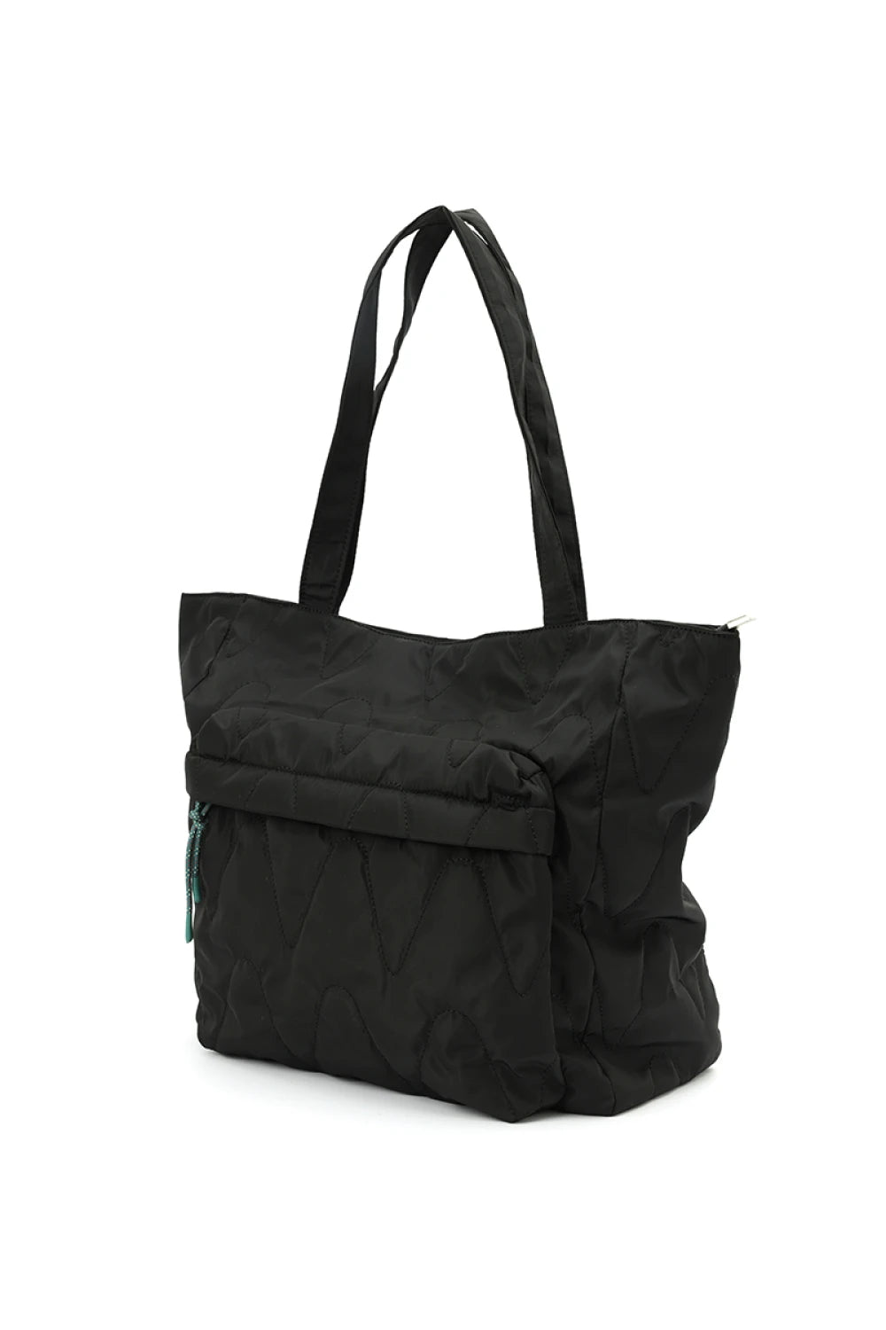 Bolso Shopper Quilted