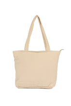 Cargar imagen en el visor de la galería, Bolso puffer Santorini
