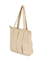 Cargar imagen en el visor de la galería, Bolso puffer Santorini
