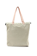 Cargar imagen en el visor de la galería, Cartera bolso de nylon
