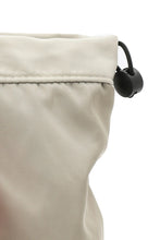 Cargar imagen en el visor de la galería, Cartera bolso de nylon
