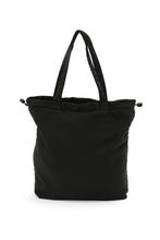 Cargar imagen en el visor de la galería, Cartera bolso de nylon
