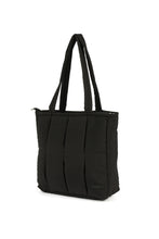 Cargar imagen en el visor de la galería, Bolso puffer Santorini
