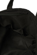 Cargar imagen en el visor de la galería, Bolso puffer Santorini
