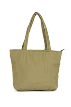 Cargar imagen en el visor de la galería, Bolso puffer Santorini
