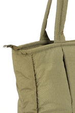 Cargar imagen en el visor de la galería, Bolso puffer Santorini
