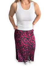Cargar imagen en el visor de la galería, Musculosa Alma - Blanco
