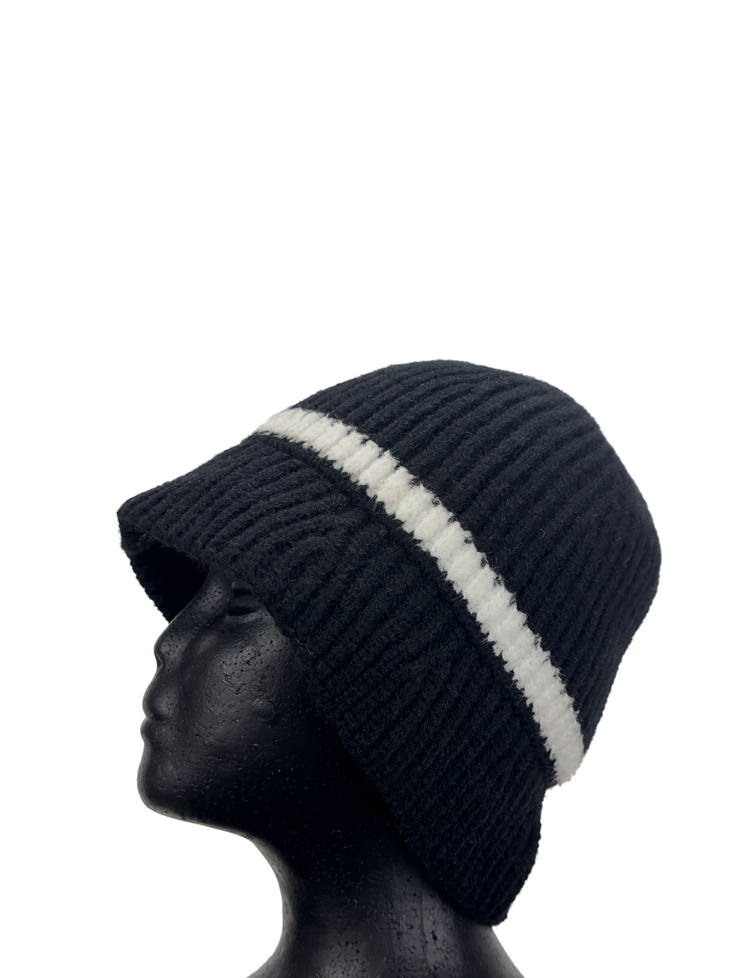 Gorro Tejido - Varios Colores