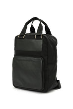 Cargar imagen en el visor de la galería, Mochila combinada
