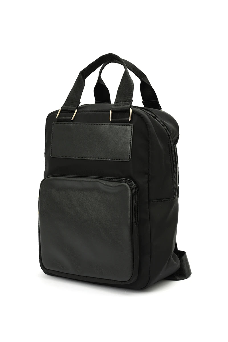 Mochila combinada