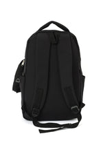Cargar imagen en el visor de la galería, Mochila 2 reparticiones con cartuchera
