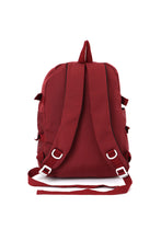 Cargar imagen en el visor de la galería, Mochila con broches

