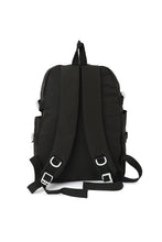 Cargar imagen en el visor de la galería, Mochila con broches
