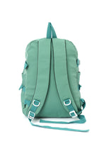 Cargar imagen en el visor de la galería, Mochila con broches

