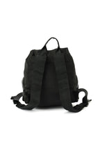 Cargar imagen en el visor de la galería, Mochila con broche
