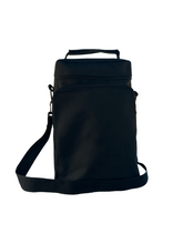 Cargar imagen en el visor de la galería, Morral Matera
