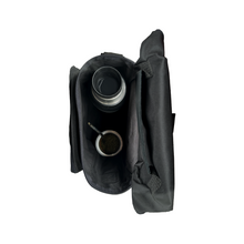 Cargar imagen en el visor de la galería, Morral Matera
