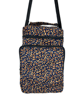 Cargar imagen en el visor de la galería, Morral Matera Estampado
