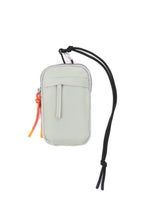 Cargar imagen en el visor de la galería, Phone Bags porta celular.
