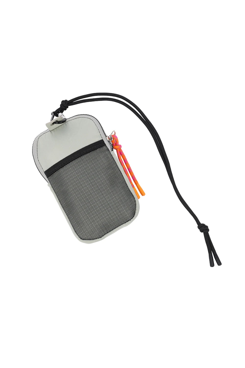 Phone Bags porta celular.