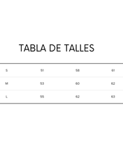 Cargar imagen en el visor de la galería, Sweater tejido Ochos - Rojo
